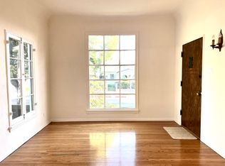3371 Tyburn St, Los Angeles, CA 90039