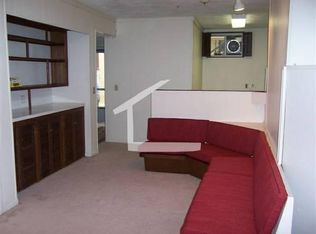 252 Tappan St #JC, Brookline, MA 02445