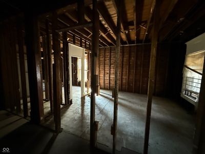 2621 N College Ave, Indianapolis, IN, 46205