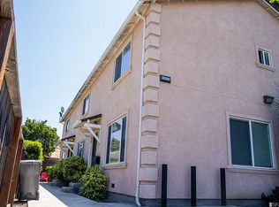 15572 Usher St UNIT A, San Lorenzo, CA 94580