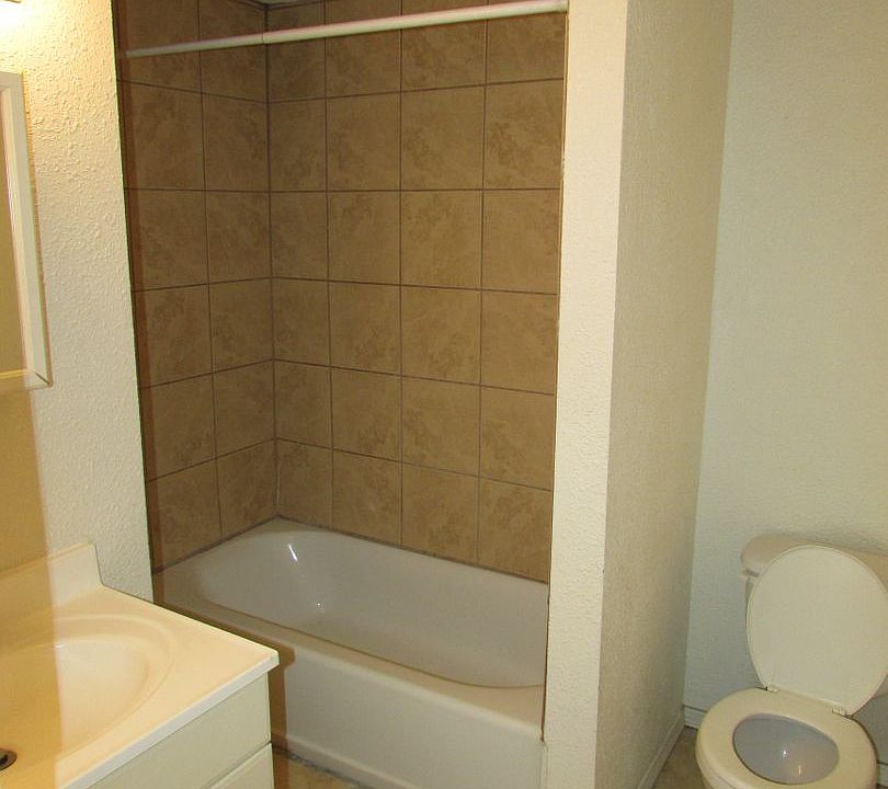 520 S. Copper Apartment Rentals Deming, NM Zillow