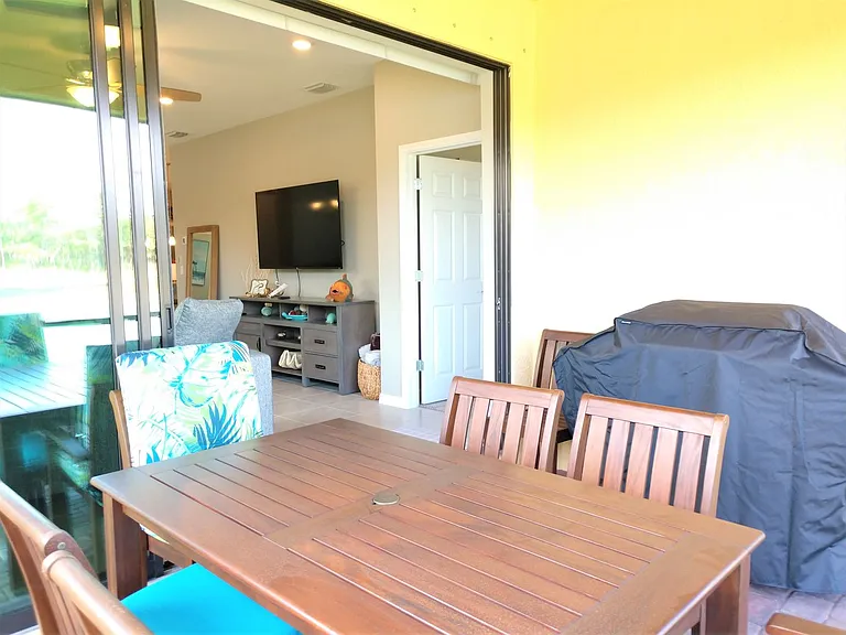 20936 Fetterbush Pl — Photo 26