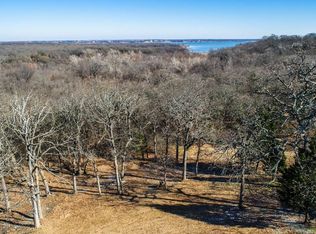 3400 Hillside Dr, Southlake, TX 76092