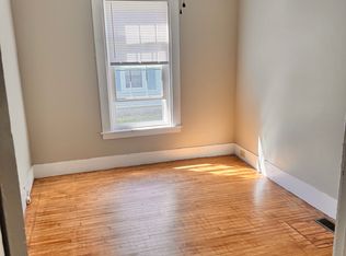 93 4th St #1, Bangor, ME 04401