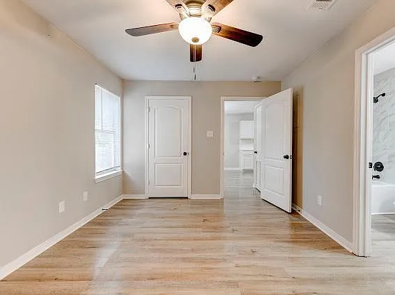 2321 Terrace Dr #A — Photo 13