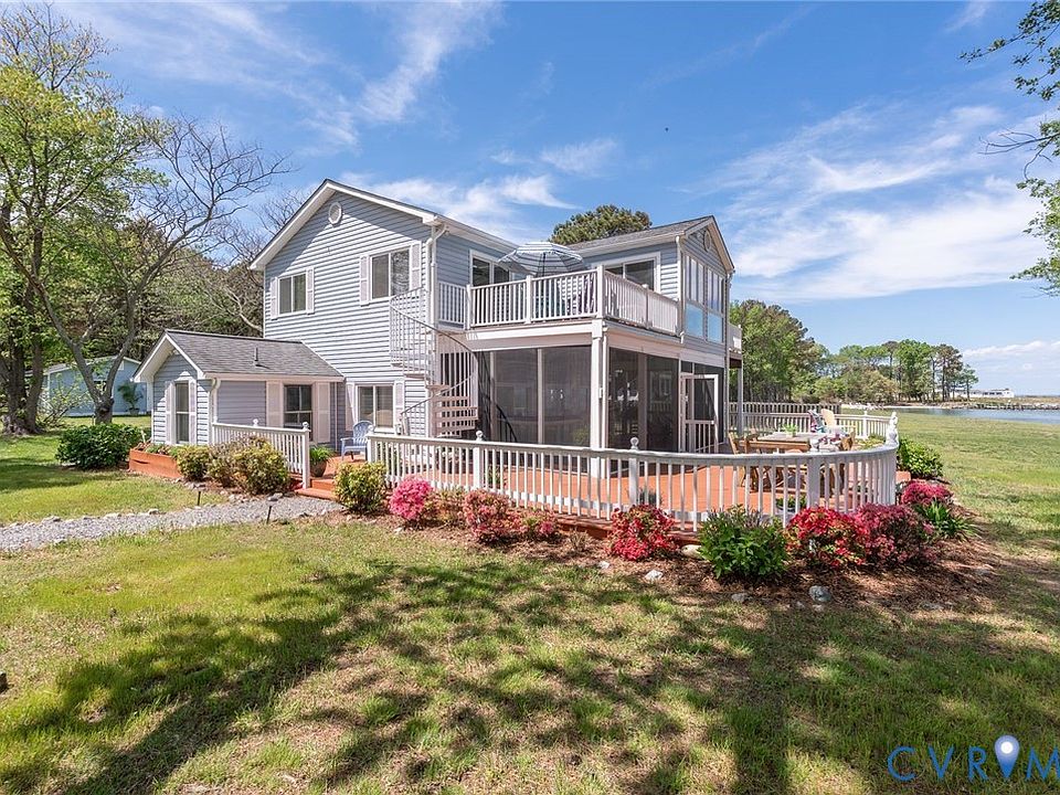 1st image of 1749 Lighthouse View Dr