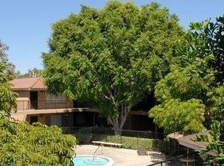 210 E Chapman Ave APT 11, Placentia, CA 92870