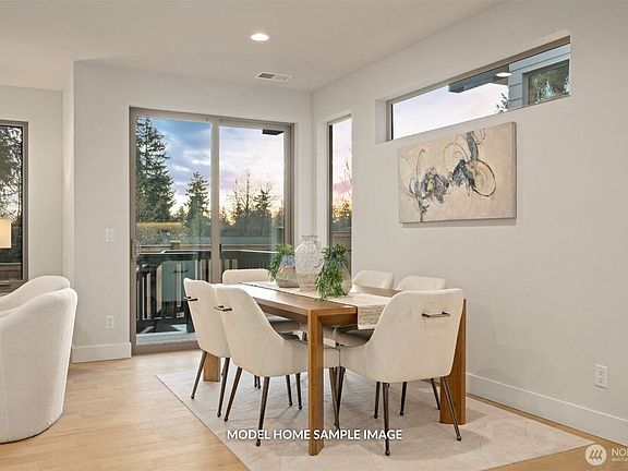 5th image of 8703 126th Avenue NE