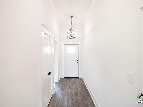 5th image of 531 Bristleleaf Path