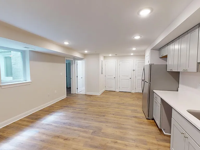 232 Hamilton St NW #C03 — Photo 5
