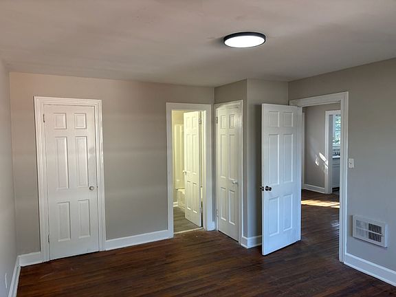 4th image of 715 S 3rd St #H-8
