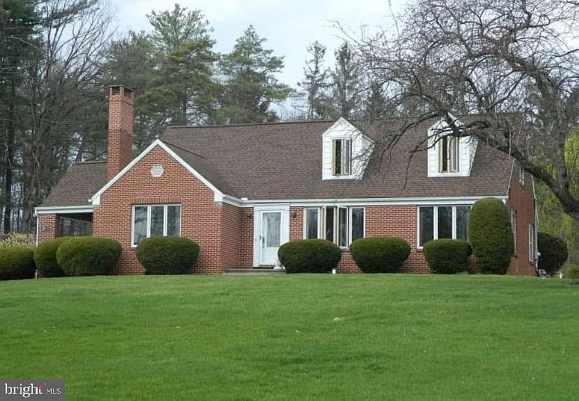 1st image of 1329 Zion Rd