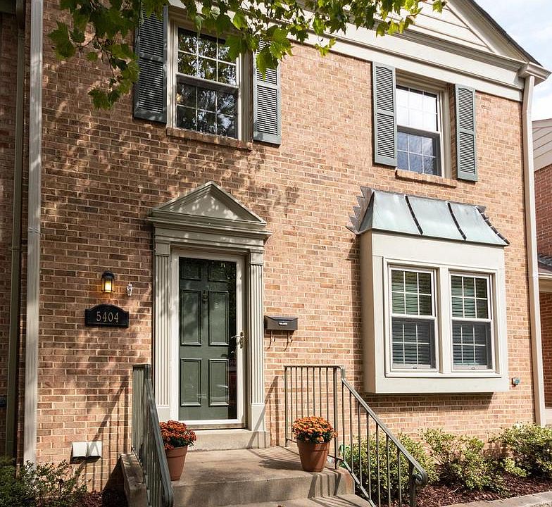 1st image of 5404 Cheshire Meadows Way