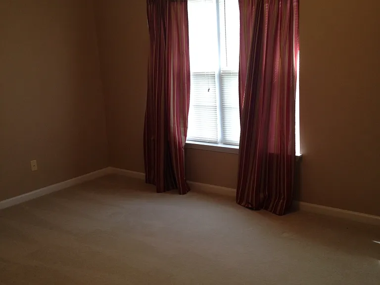 3 Swade Way — Photo 5