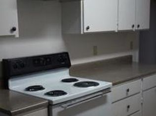 2603 Carmichael Way APT 07, Carmichael, CA 95608