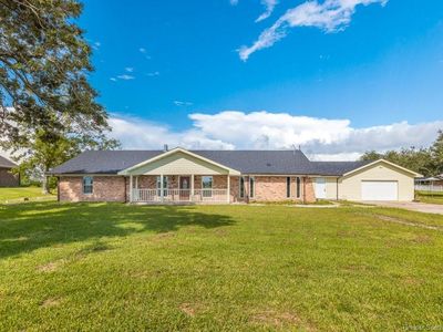 7848 Lake St, Lake charles, LA, 70605