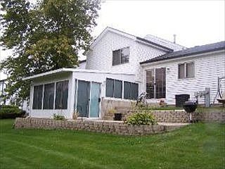 2nd image of 124 Shore Dr