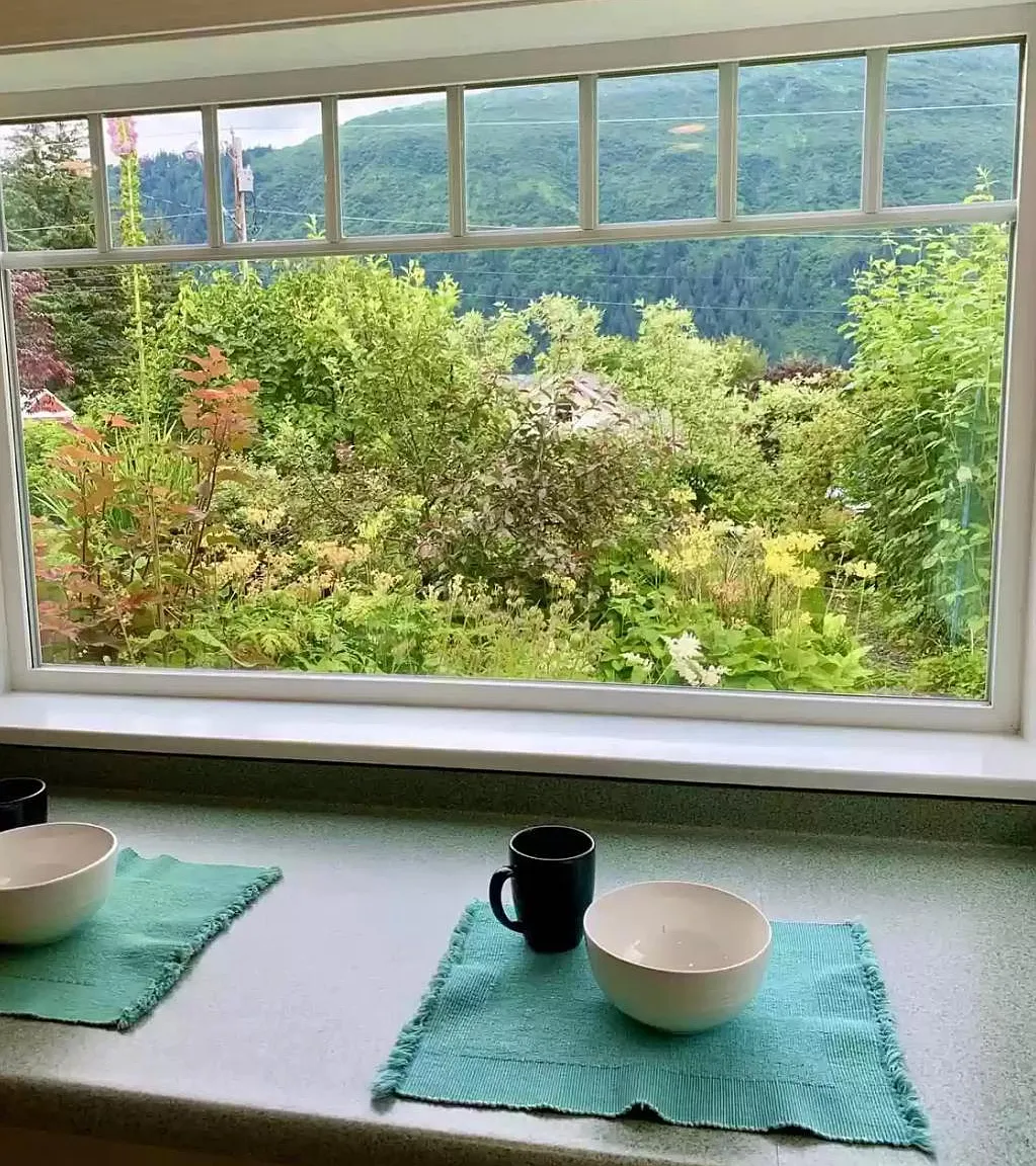 1 bed, 800 sqft, $2,000 — Photo 2