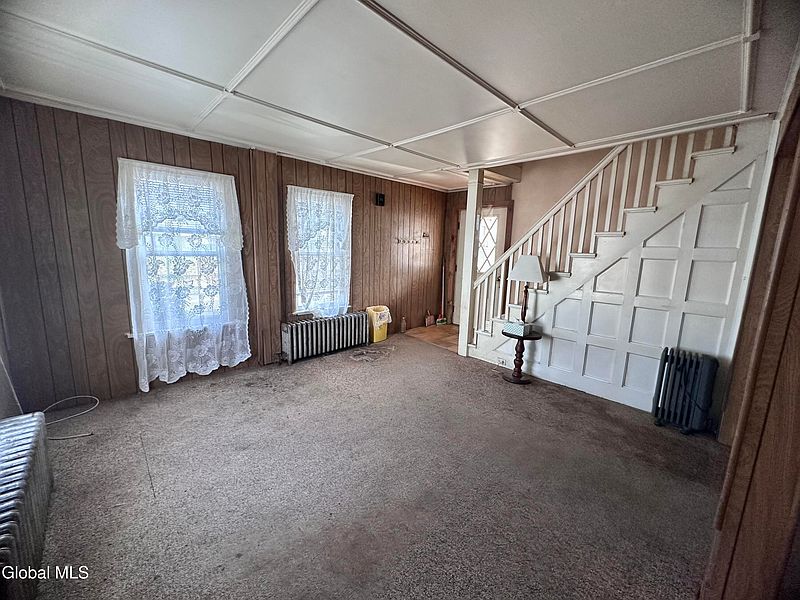 2nd image of 332 Center Street