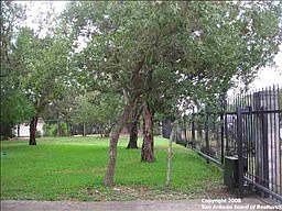 3rd image of 31568 Bulverde Hills Dr