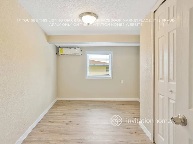 1726 Diamond Dr — Photo 14