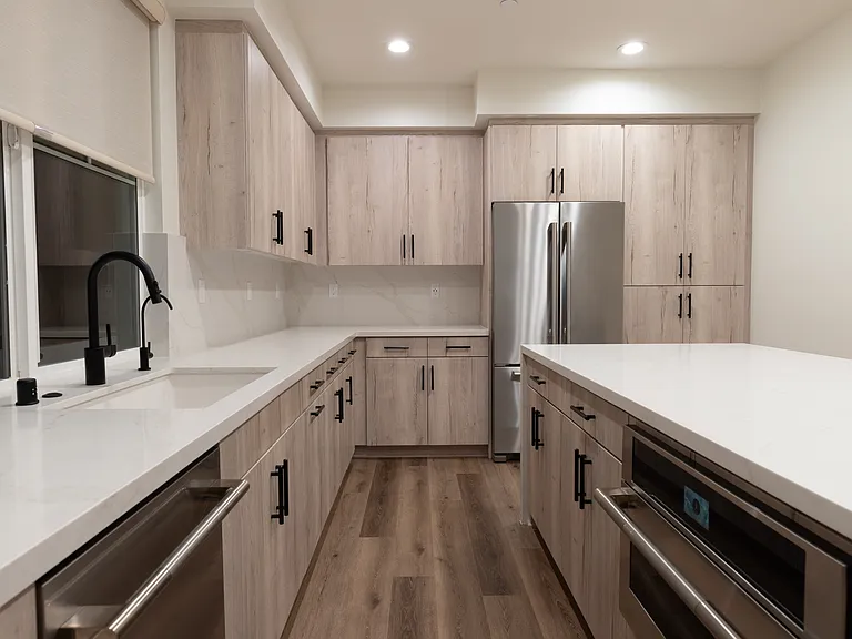 13118 Lumen Way — Photo 4