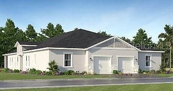 2nd image of 4244 Saint Thomas Way
