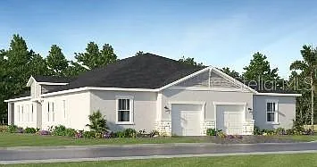 Building Photo - 4244 Saint Thomas Way