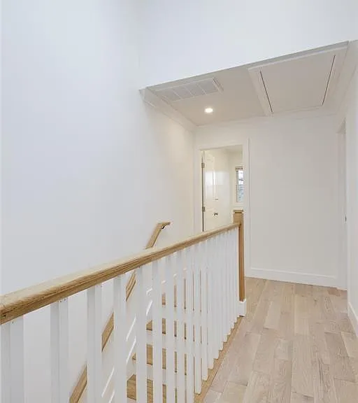 56 Kirkwood Rd #A — Photo 21
