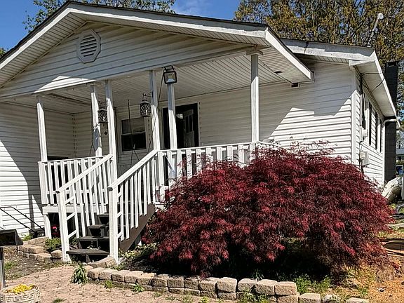 2nd image of 207 Foley Rd