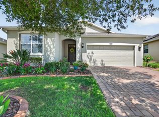 3548 Kinley Brooke Ln, Clermont, FL 34711