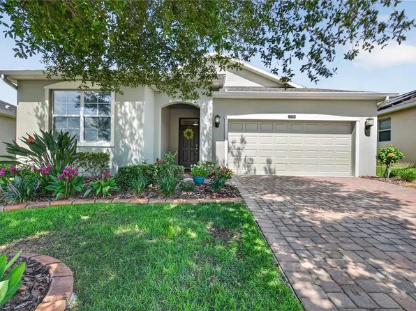 3548 Kinley Brooke Ln, Clermont, FL 34711