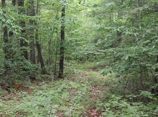 0 Babbling Brook, ferrum, VA 24088