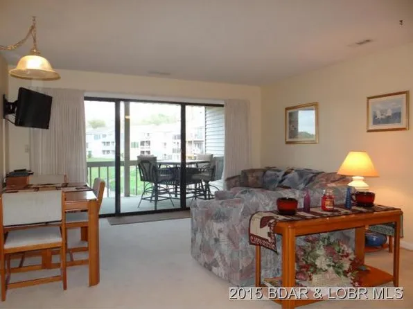 123 Barba Le Ln Unit 2B, Lake Ozark, MO 65049