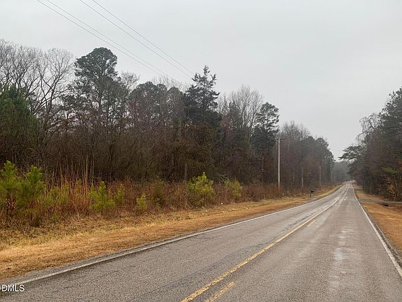 2nd image of 0 Rives Chapel Church Rd