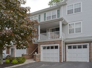 409 Dalton Ct, Denville, NJ 07834