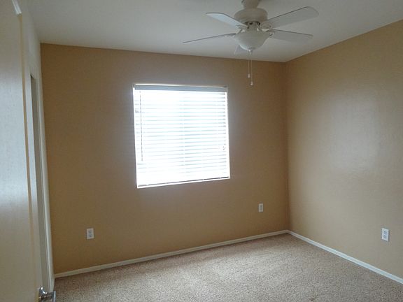 5th image of 11561 W Stone Hearth St
