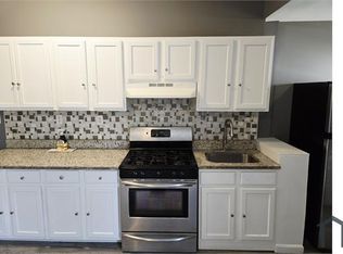 702 McCabe Ave, Baltimore, MD 21212