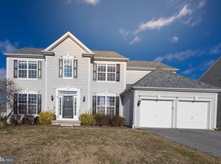 None Available, Smyrna, DE 19977