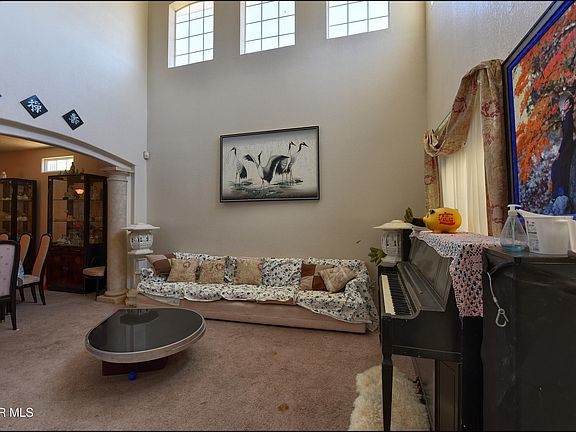 3rd image of 7433 Emmett Larkin Pl