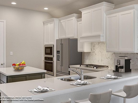 2nd image of 13029 Macar Manor