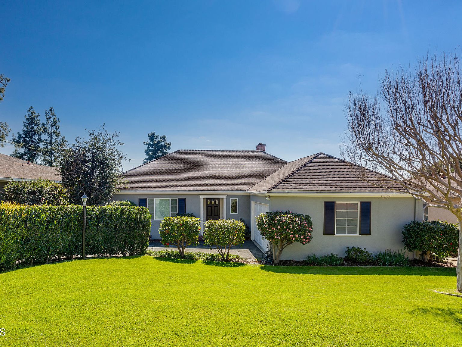 940 Alta Pine Dr, Altadena, CA 91001 | Zillow