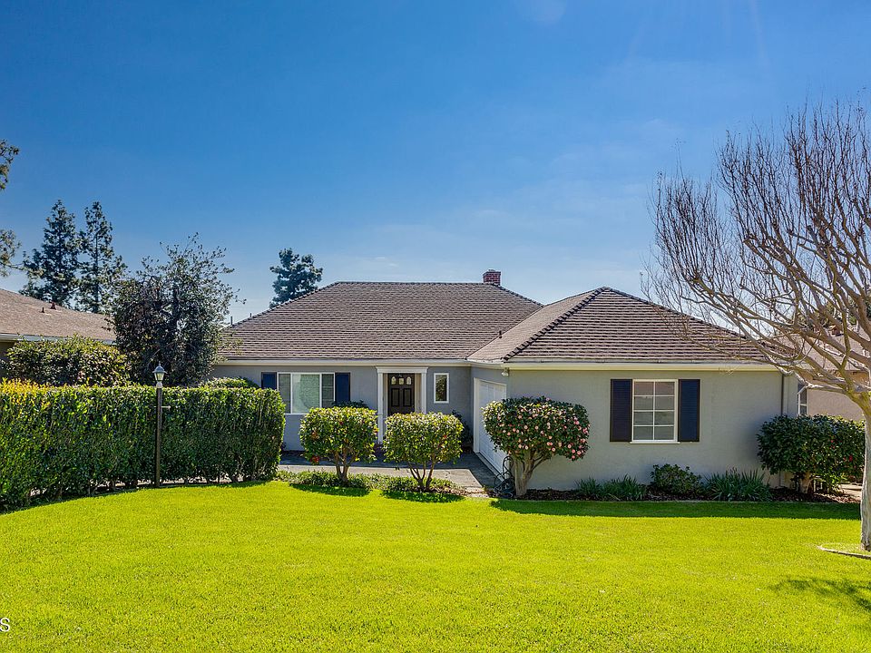 1st image of 940 Alta Pine Dr