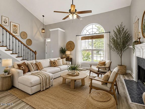 4th image of 26 Mulberry Lane