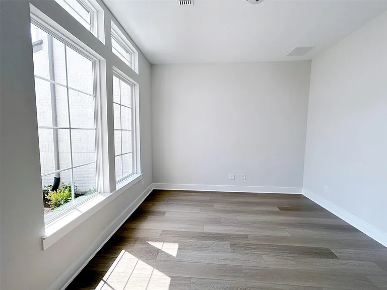 29806 Loblolly View Ln — Photo 23