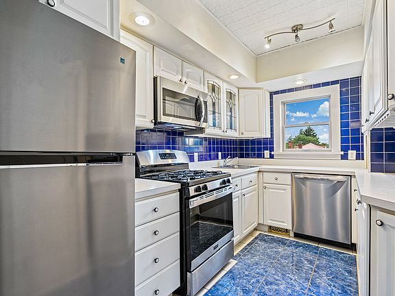 3835 Brighton Road_8_10042022