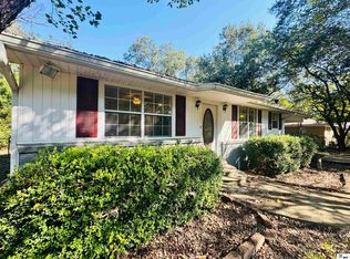 111 Peach St, Rayville, LA 71269