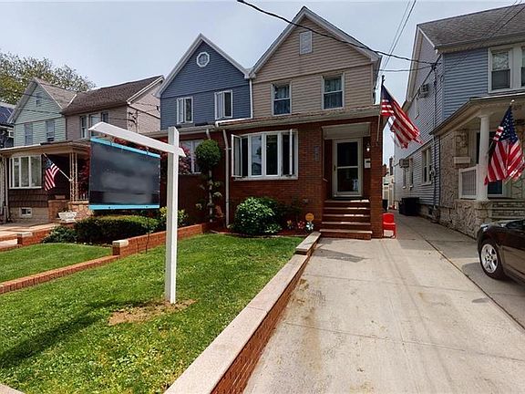 2nd image of 6412 Avenue T