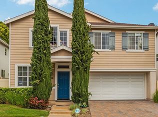 2968 W Canyon Ave, San Diego, CA 92123