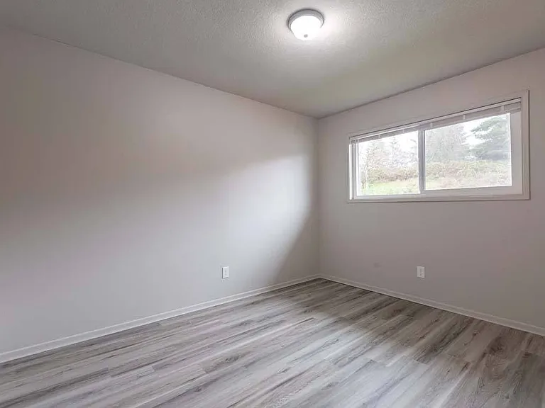 Heritage Townhomes — Photo 18